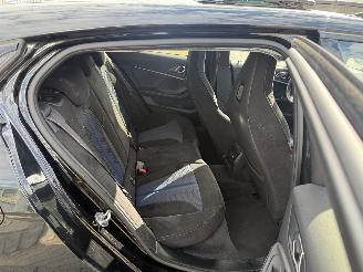 BMW 1-serie 118i M AUTOMAAT PANO picture 13