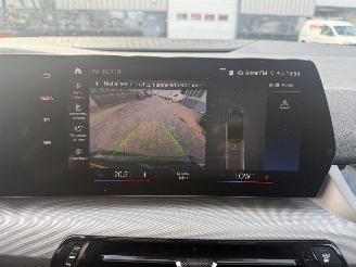 BMW 2-serie Active Tourer 218i AUTOMAAT picture 21