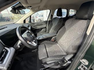 BMW 2-serie Active Tourer 218i AUTOMAAT picture 15