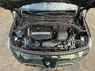 BMW 2-serie Active Tourer 218i AUTOMAAT picture 7