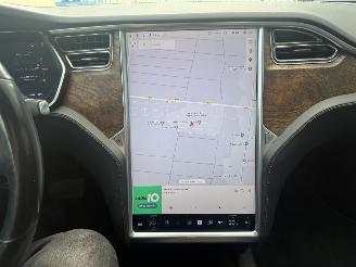 Tesla Model S 75D Base picture 19