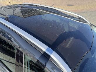 Peugeot 2008 1.2 PureTech Allure picture 13