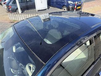 Fiat 500 0.9 TwinAir Turbo Collezione picture 8