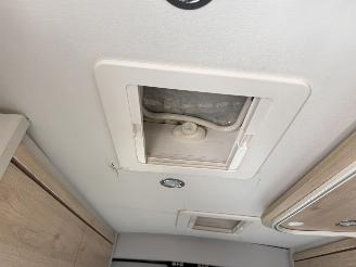 Ford  Dethlefss Globetrail 2.0 L picture 19