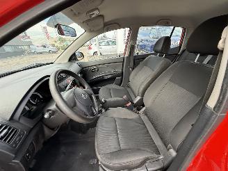 Kia Picanto 1.0 Seven picture 13