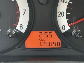 Kia Picanto 1.0 Seven picture 16