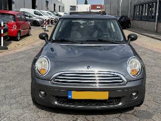 Mini One 1.4 One Anniversary PANO picture 4