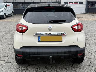 Renault Captur 0.9 TCe Dynamique picture 5