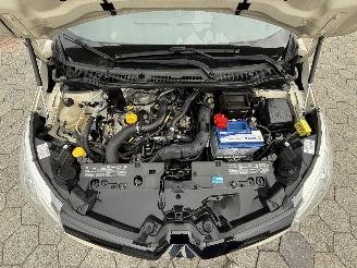 Renault Captur 0.9 TCe Dynamique picture 7