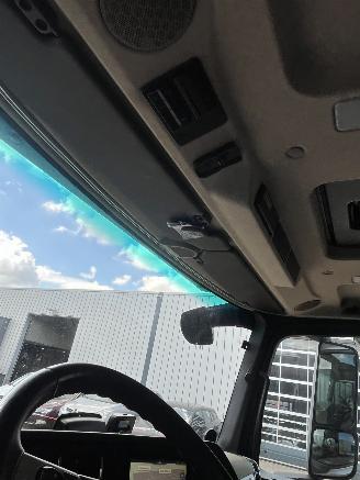 Mercedes Actros 1940 Autotransporter 8 lader picture 25