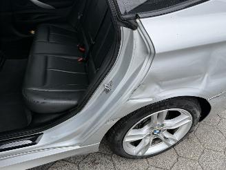 BMW 3-serie Gran Turismo 320i M Sport AUTOMAAT picture 11