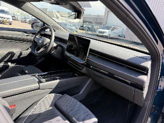 Volkswagen ID.7 Tourer Pro S Limited Edition 86 kWh picture 16
