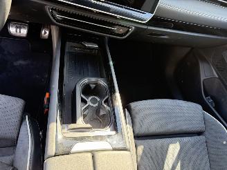 Volkswagen ID.7 Tourer Pro S Limited Edition 86 kWh picture 20