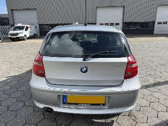 BMW 1-serie 118i Automaat Business Line picture 5