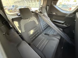 Dacia Jogger 1.0 TCe 110 Expression 7persoons picture 10