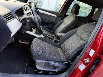 Seat Arona 1.0 TSI Xcellence Launch Edition picture 10