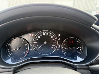 Mazda 3 2.0 e-SkyActiv-G M Hybrid 122 Comfort met Bose picture 21