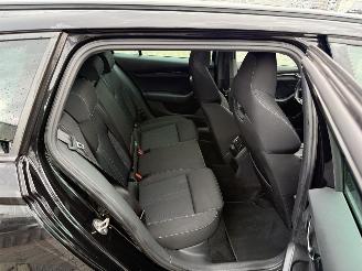 Skoda Octavia Combi 1.0 e-TSI Sport Business picture 7