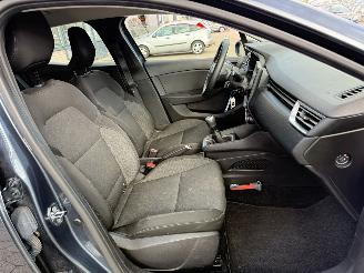 Renault Clio 1.0 TCe Zen picture 12