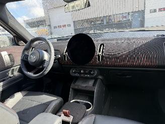 Mini Countryman SE ALL4 John Cooper Works XL 66.5 kWh picture 12