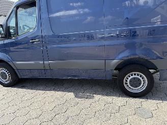 Mercedes Sprinter 311 picture 8