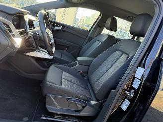 Audi Q4 E-Tron 40 Edition 77 kWh picture 9