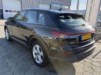 Audi Q4 E-Tron 40 Edition 77 kWh picture 6
