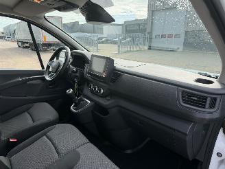 Renault Trafic 130 T30 L2H1 picture 13