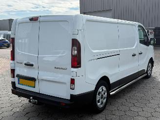 Renault Trafic 130 T30 L2H1 picture 4