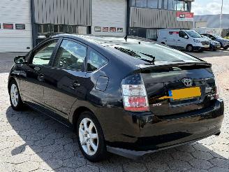 Toyota Prius 1.5 VVT-i picture 6
