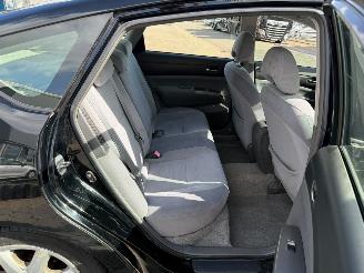 Toyota Prius 1.5 VVT-i picture 9