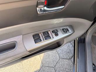 Toyota Prius 1.5 VVT-i picture 15