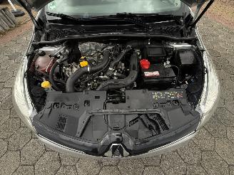 Skoda Octavia Combi 1.6 TDI Greentech Ambition picture 7