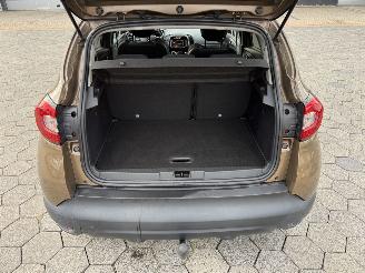 Renault Captur 0.9 TCe Dynamique picture 14