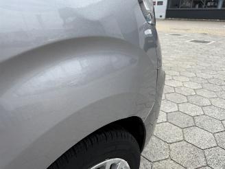 Fiat Scudo L3H1 75 kWh picture 15