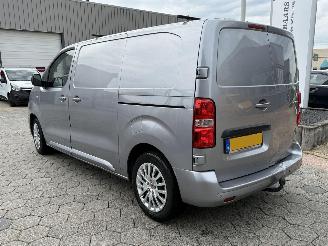 Fiat Scudo L3H1 75 kWh picture 6
