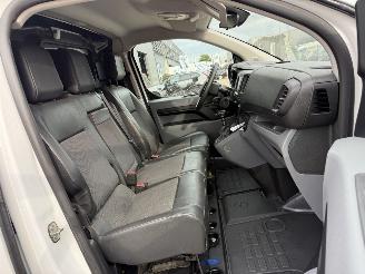 Opel Vivaro 1.5 CDTI L2H1 Selection picture 13