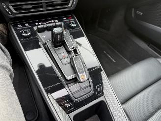 Porsche 911 Carrera 4 Coupe 992-1 picture 27