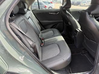 Kia Niro 1.6 GDi Hybrid DynamicLine picture 10