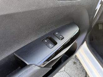 Kia Picanto 1.0 DPi ComfortLine 5p picture 8