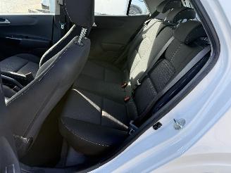 Kia Picanto 1.0 DPi ComfortLine 5p picture 11