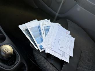 Toyota Aygo 1.0-12V + picture 19