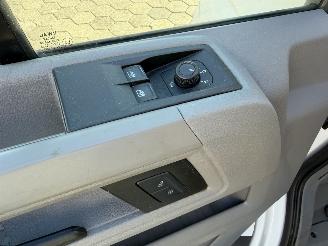 Volkswagen Crafter 35 2.0 TDI L3H3 picture 12