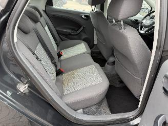 Seat Ibiza NAP 1.4 Stylance picture 9