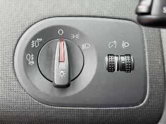 Seat Ibiza NAP 1.4 Stylance picture 14