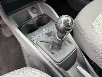 Seat Ibiza NAP 1.4 Stylance picture 18