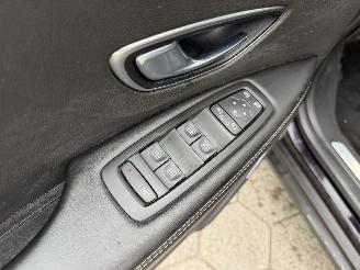 Renault Scenic 1.3 TCe Initiale Paris picture 13