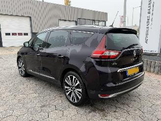 Renault Scenic 1.3 TCe Initiale Paris picture 6