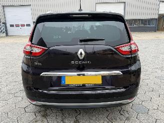 Renault Scenic 1.3 TCe Initiale Paris picture 5
