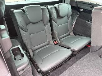 Renault Scenic 1.3 TCe Initiale Paris picture 9